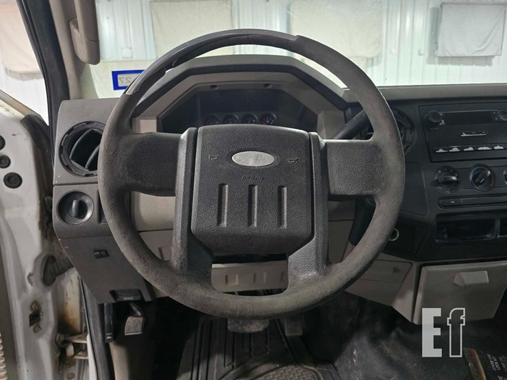 2008-ford-f250-image-10
