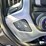 2014-gmc-sierra-z71-slt-pickup-truck-image-63