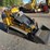 cfg-industrial-kjt27-mini-skid-steer-image-2