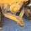 caterpillar-d6r-image-102