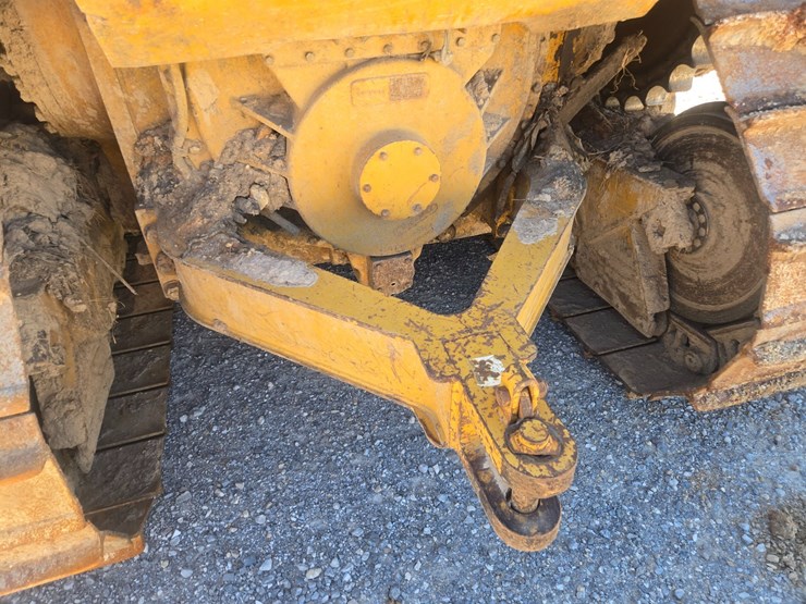 caterpillar-d6r-image-102