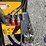 skid-steer-loader360-vorx-2026-nl360-unused-mini-skid-steer-image-14