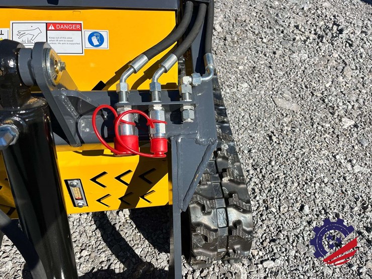skid-steer-loader360-vorx-2026-nl360-unused-mini-skid-steer-image-14