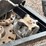 #4678-•-hunter-brake-lathe-image-18