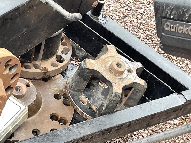 #4678-•-hunter-brake-lathe-image-18