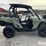 2019-can-am-commander-800-image-4