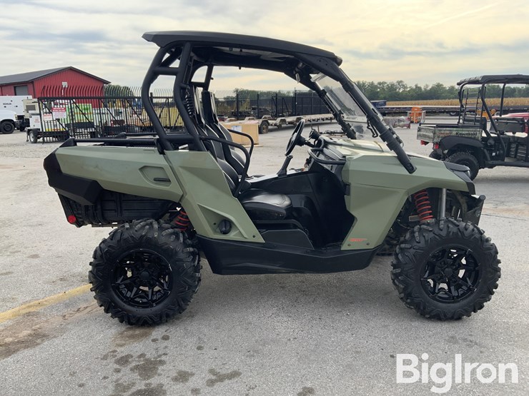 2019-can-am-commander-800-image-4