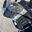 skid-steer-loader390-vorx-2026-nl390-unused-mini-skid-steer-image-27