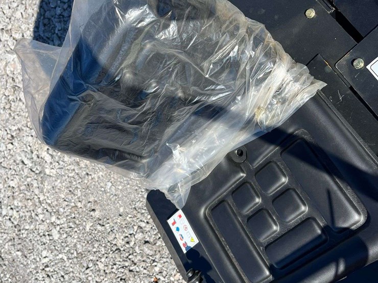 skid-steer-loader390-vorx-2026-nl390-unused-mini-skid-steer-image-27