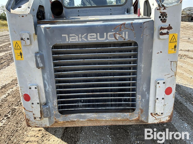 2014-takeuchi-tl10-image-18