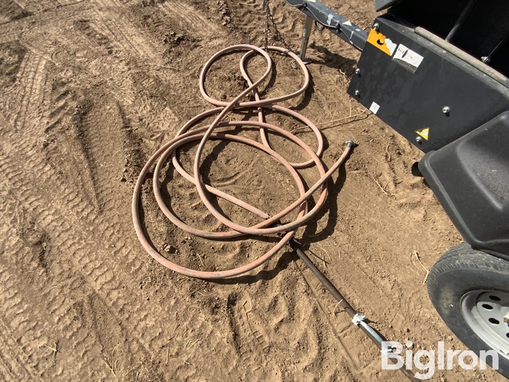 sullair-185dpq-image-9