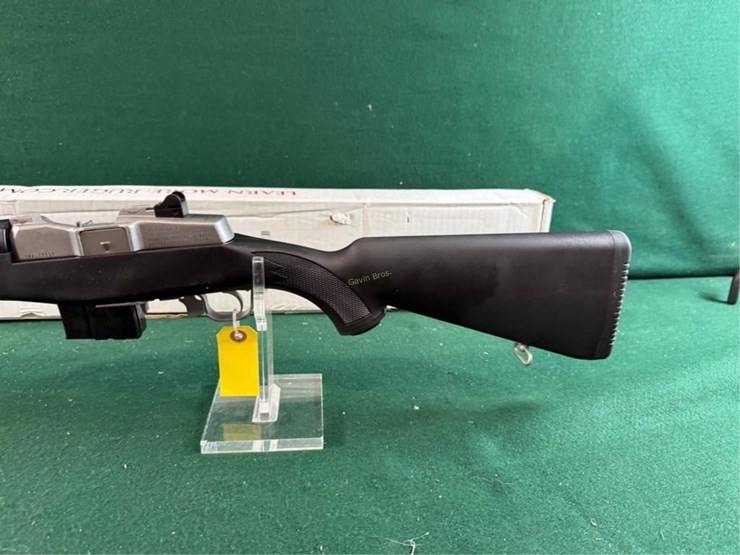 ruger-mini-thirty-7.62x39mm-rifle-image-11