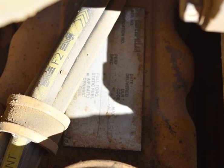 1994-caterpillar-d300d-image-60