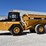 1997-caterpillar-d250e-ii-image-14