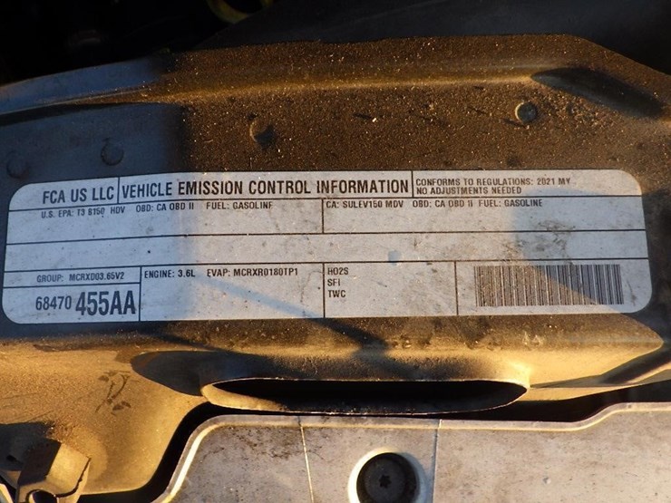 2021-dodge-3500-image-20