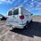 #2753-•-2000-dodge-ram-(title-in-delay)-image-6