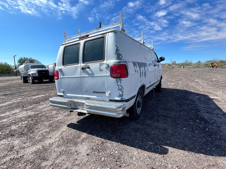 #2753-•-2000-dodge-ram-(title-in-delay)-image-6