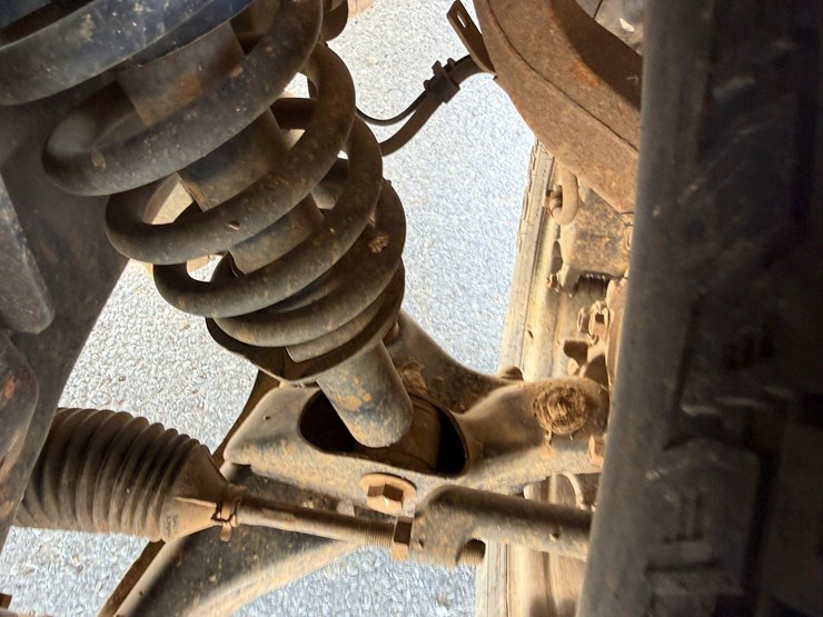 2010-ford-f150-image-9