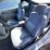 #2755-•-1996-mitsubishi-eclipse-(has-nm-title)-image-26