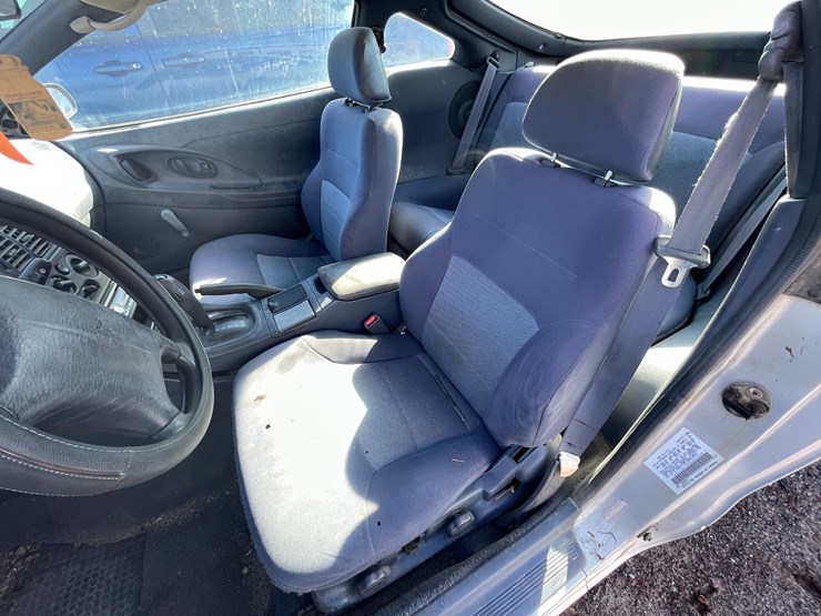 #2755-•-1996-mitsubishi-eclipse-(has-nm-title)-image-26