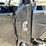 2014-polaris-ranger-image-19