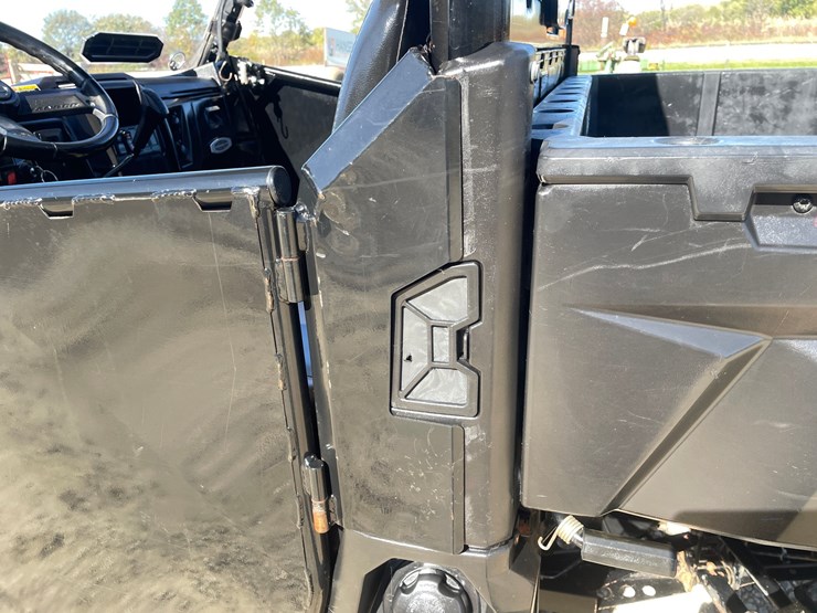 2014-polaris-ranger-image-19