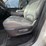 2014-dodge-1500-image-31