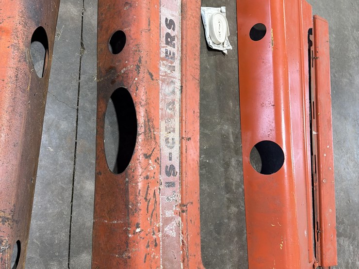 allis-chalmers-d-image-13