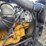 2000-peterbilt-379-image-31