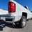 #2754-•-2015-chevrolet-silverado-(title-in-delay)-image-100