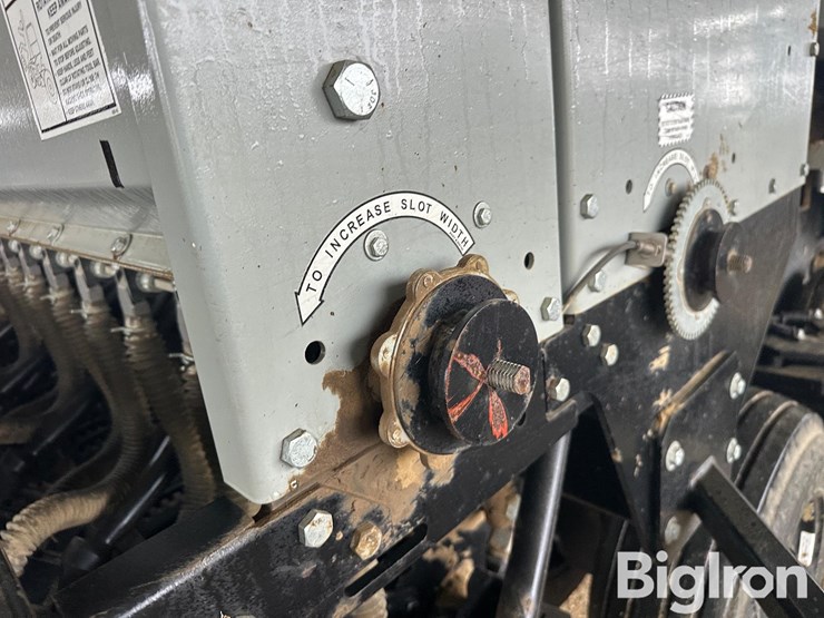 crust-buster-4740-image-16