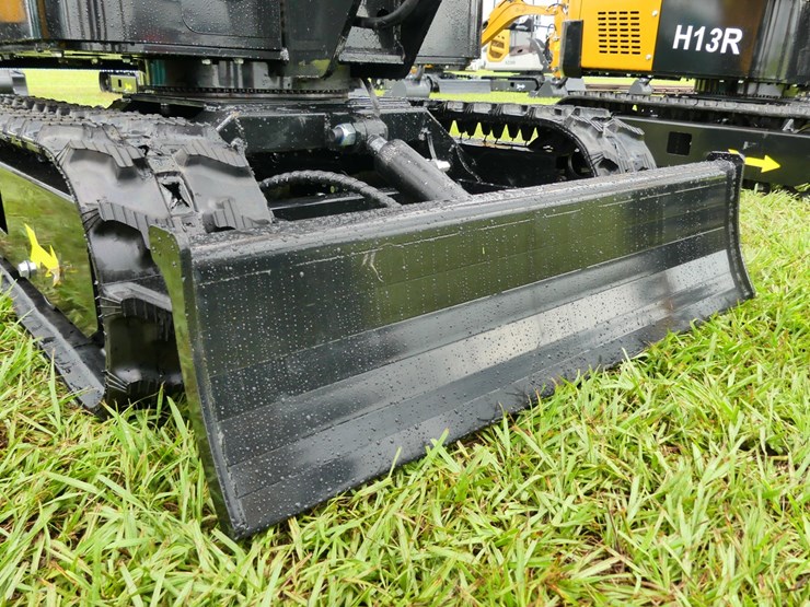 cfg-industry-h13r-image-7