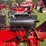 wheelhorse-314-image-17
