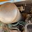 2001-volvo-l90d-image-41