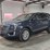 2019-cadillac-xt5-image-1