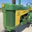 john-deere-730-image-11