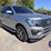 2021-ford-expedition-xlt-image-6