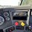 2017-freightliner-cascadia-t/a-truck-tractor-image-72