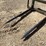 #3011-•-bale-spear-attachment-image-6