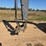 2011-deere-135d-image-10