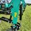 cfg-industrial-kt13r-image-13