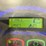 nilfisk-advance-convertomatic-28d-c-floor-cleaner-image-14