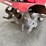 #3000-•-yard-machines-walk-behind-tiller-image-8