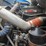 1998-kenworth-t2000-image-26