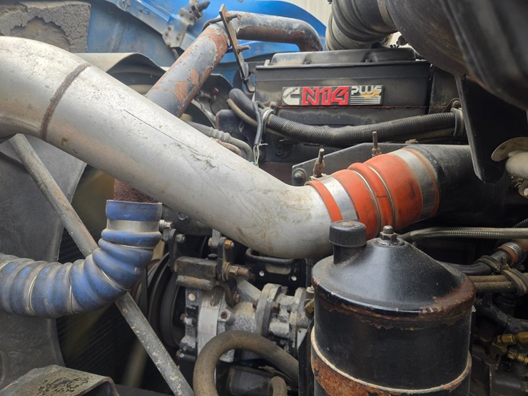 1998-kenworth-t2000-image-26
