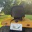 custom-deitz-allis-“cat”-dozer-image-19