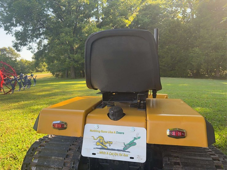 custom-deitz-allis-“cat”-dozer-image-19