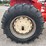 1969-allis-chalmers-one-ninety-xt-series-iii-diesel-image-18