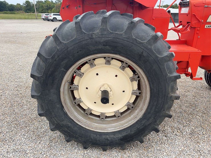 1969-allis-chalmers-one-ninety-xt-series-iii-diesel-image-18