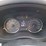 2013-subaru-crosstrek-image-11